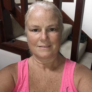 Meet your Posher, Denise